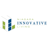 Niagara Innovative Living