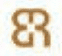Bereal Develop