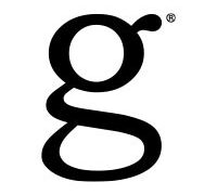 Greybrook Developments