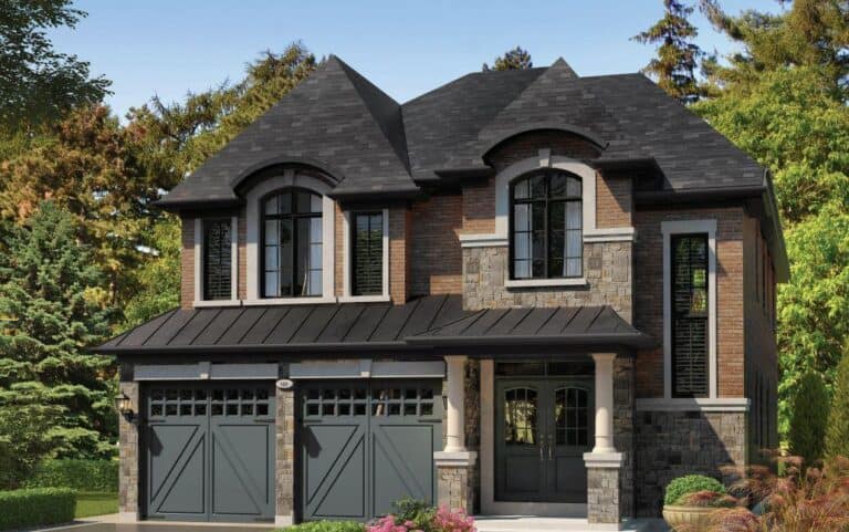 The Enclave At Sharon Village