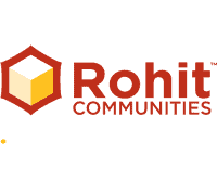 Rohit Communities