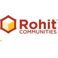 Rohit Communities