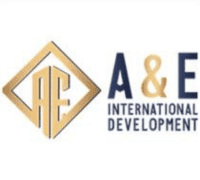 A&E International Development