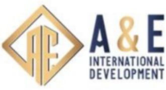 A&E International Development