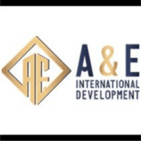 A&E International Development