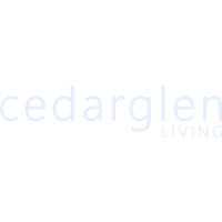 Cedarglen Living