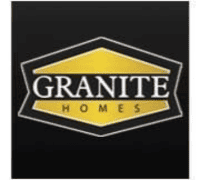Granite homes