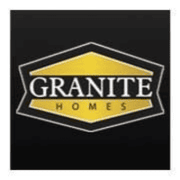 Granite homes