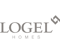 Logel Homes