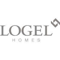 Logel Homes