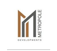 Metropole Developments