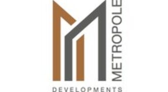 Metropole Developments
