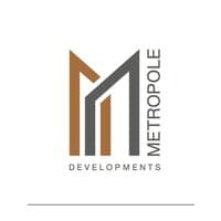 Metropole Developments