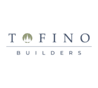 Tofino Builders