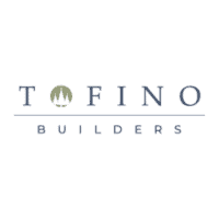 Tofino Builders