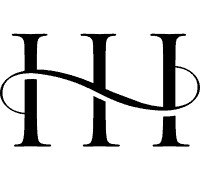 Hallett Homes