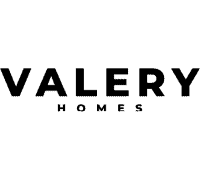 Valery Homes