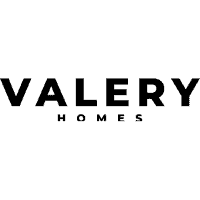 Valery Homes