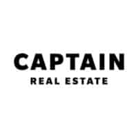 Captain Real Estate