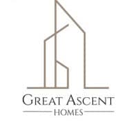 Great Ascent Homes