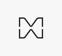 Innovo Development