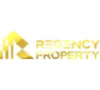 Regency Property