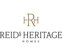 Reids Heritage Homes