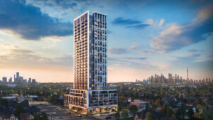 The Wilde Condominiums Toronto – image 9