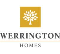 Werrington Homes