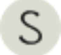 Sevoy Developments