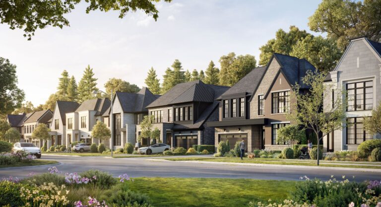 Iris Estates King City – image 4