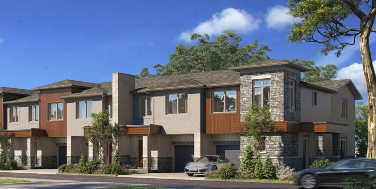 Royal Haven Hamilton – image 2