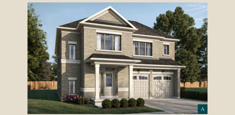 Taywood Estates