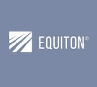 Equiton