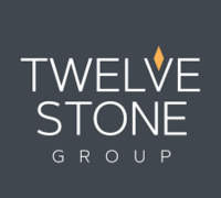 Twelve Stone Group