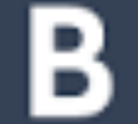 Builtup developments