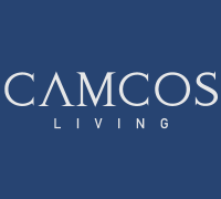 Camcos Living
