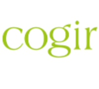 Cogir Real Estate