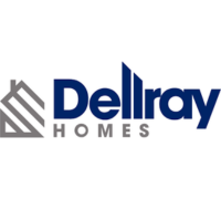 Dellray Group