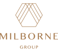 Milborne Group