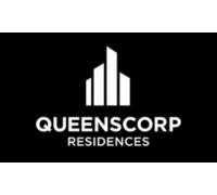 Queenscorp