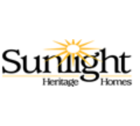 Sunlight Heritage Homes