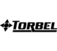Torbel Group