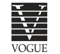 Vogue Development Group