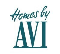 Homes by Avi