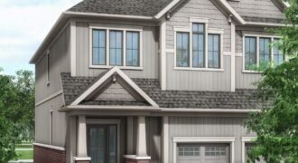 The Encore Collection by Treasure Hill in Newcastle