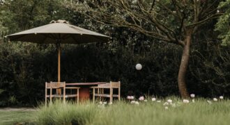 West Brooklin Homes by Fieldgate Homes, Zancor Homes, Centurion Homes in Whitby