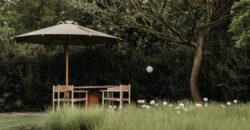 West Brooklin Homes by Fieldgate Homes, Zancor Homes, Centurion Homes in Whitby