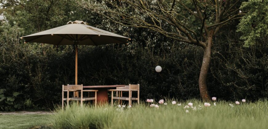 West Brooklin Homes by Fieldgate Homes, Zancor Homes, Centurion Homes in Whitby