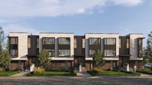le-sentier-towns-by-rysense-development-in-richmond-hill